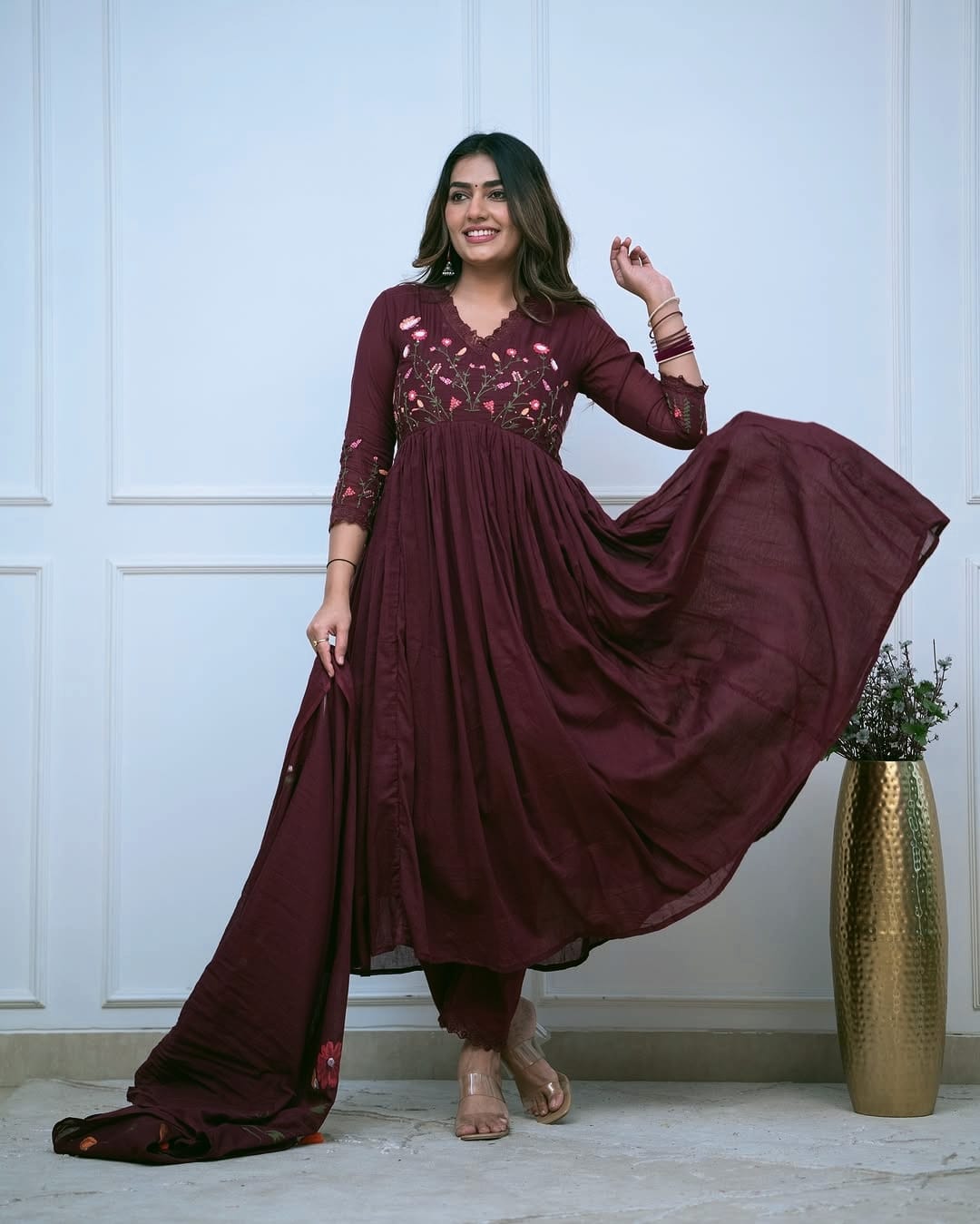 High Demand Kurti collection