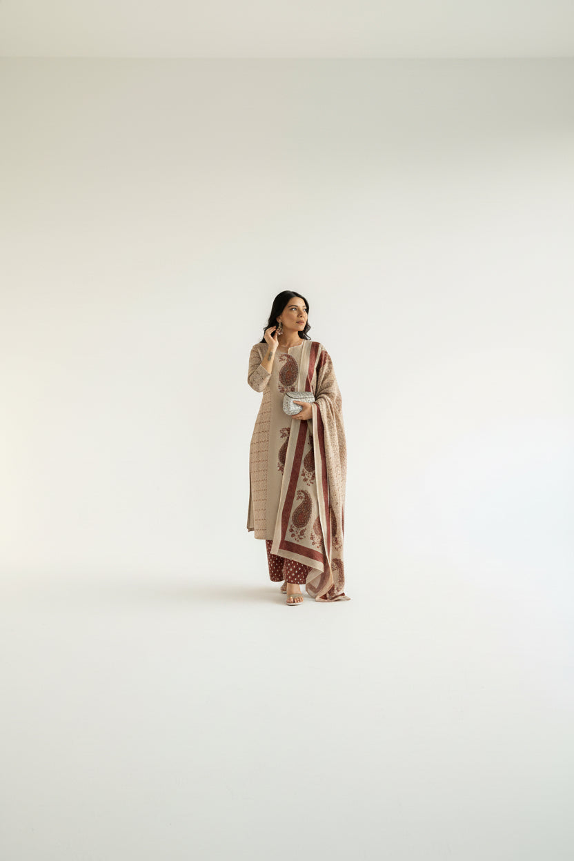 High Demand Kurti collection