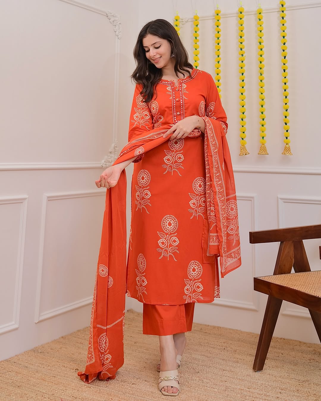 High Demand Kurti collection