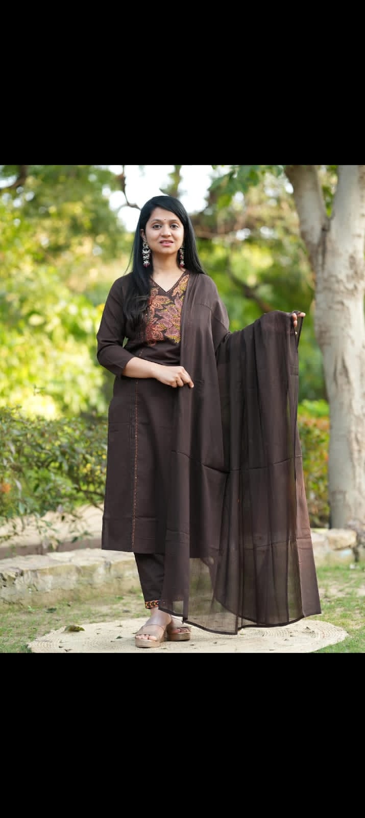 High Demand Kurti collection