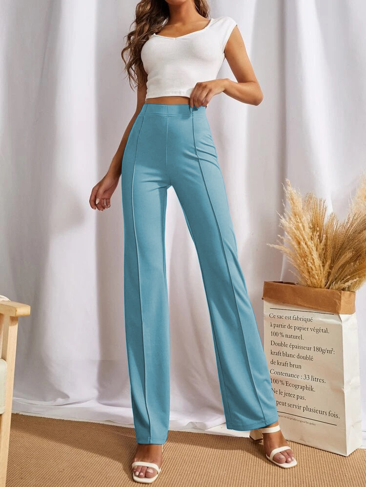 Trendy western Pant