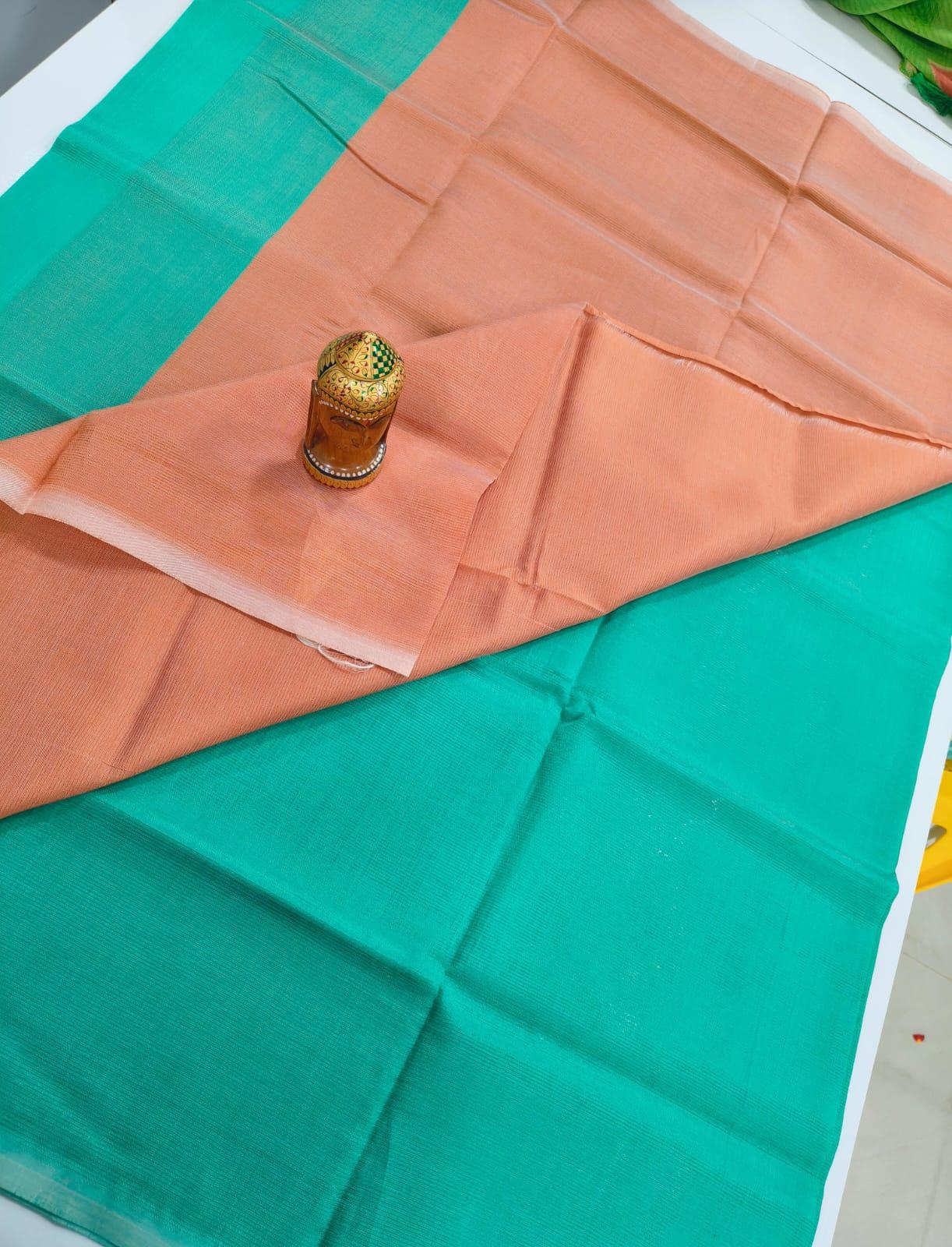 Mangalagiri Powerloom Sarees collection