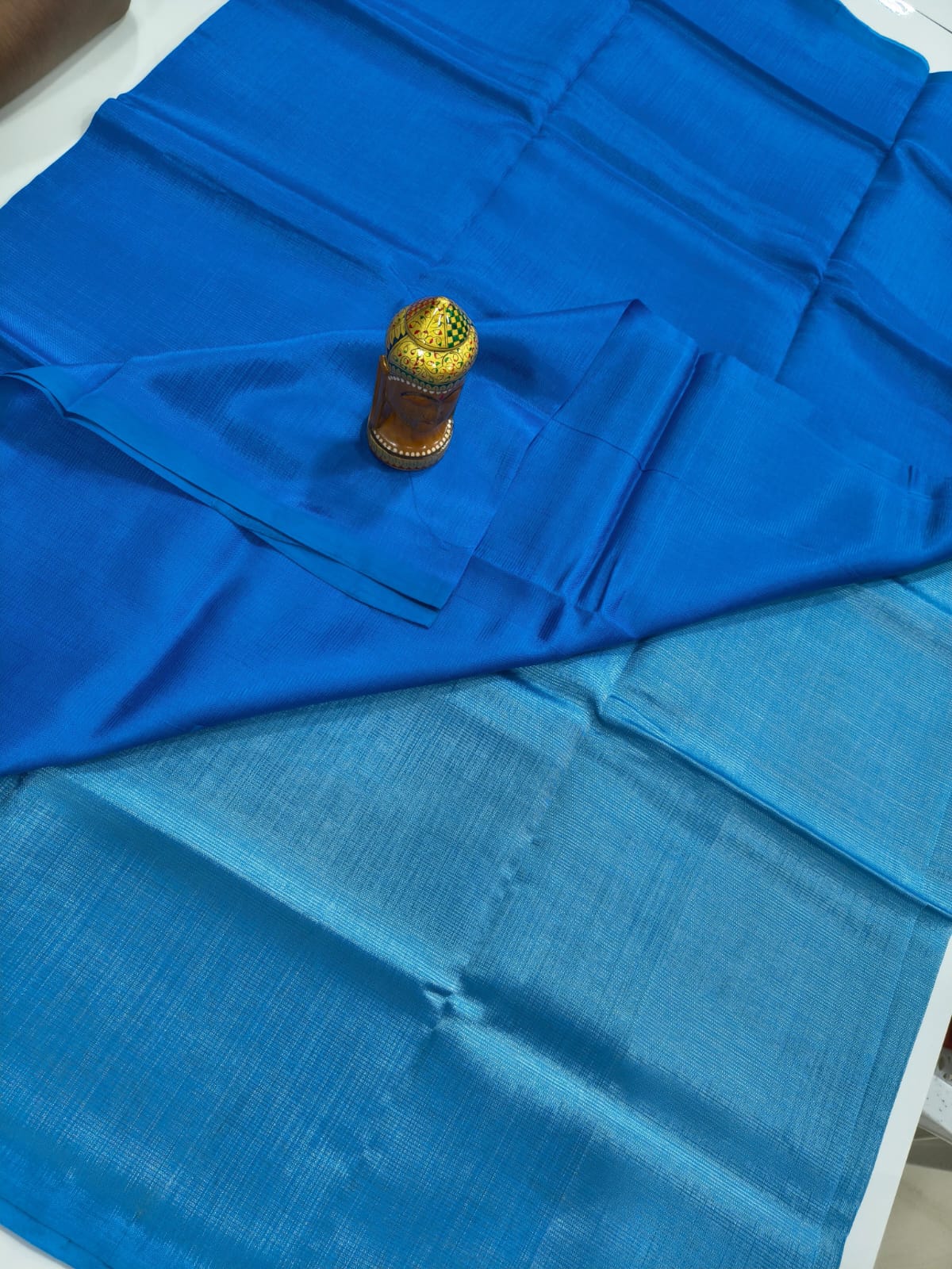 Mangalagiri Powerloom Sarees collection
