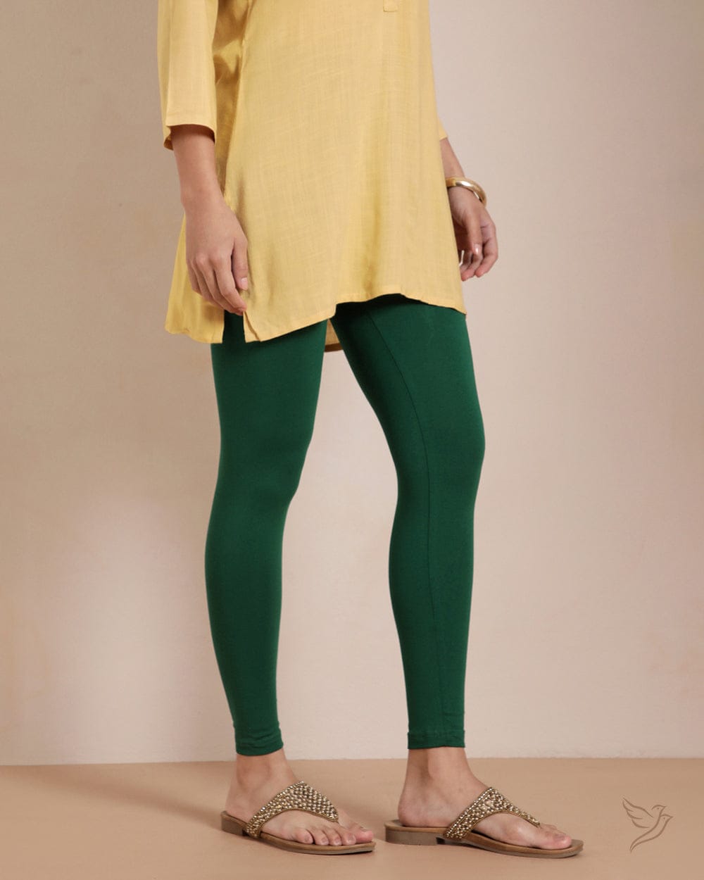 Soft comfortable Leggings