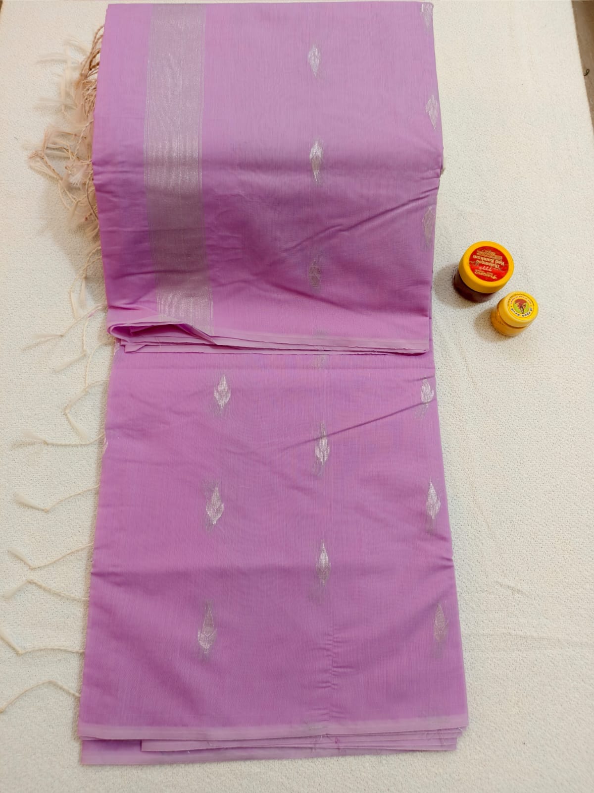 Maheswari Silk Cotton Sarees