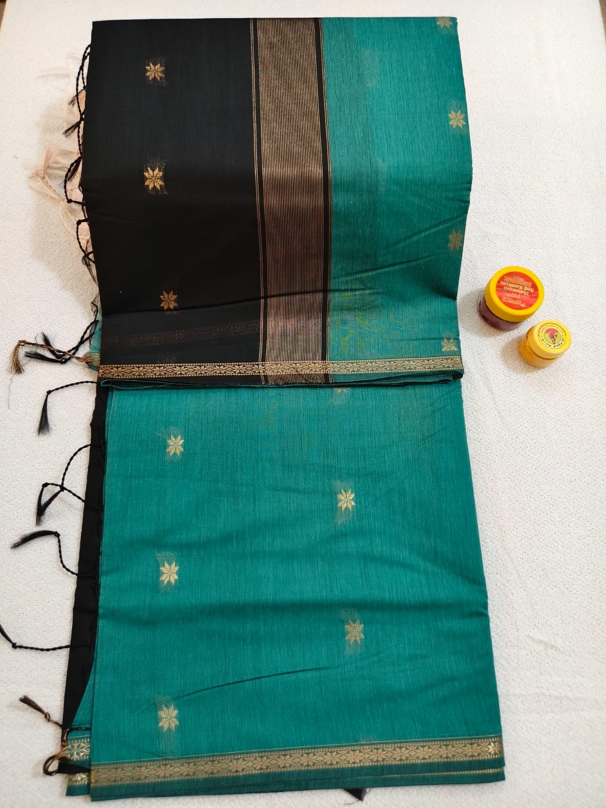 Maheswari Silk Cotton Sarees