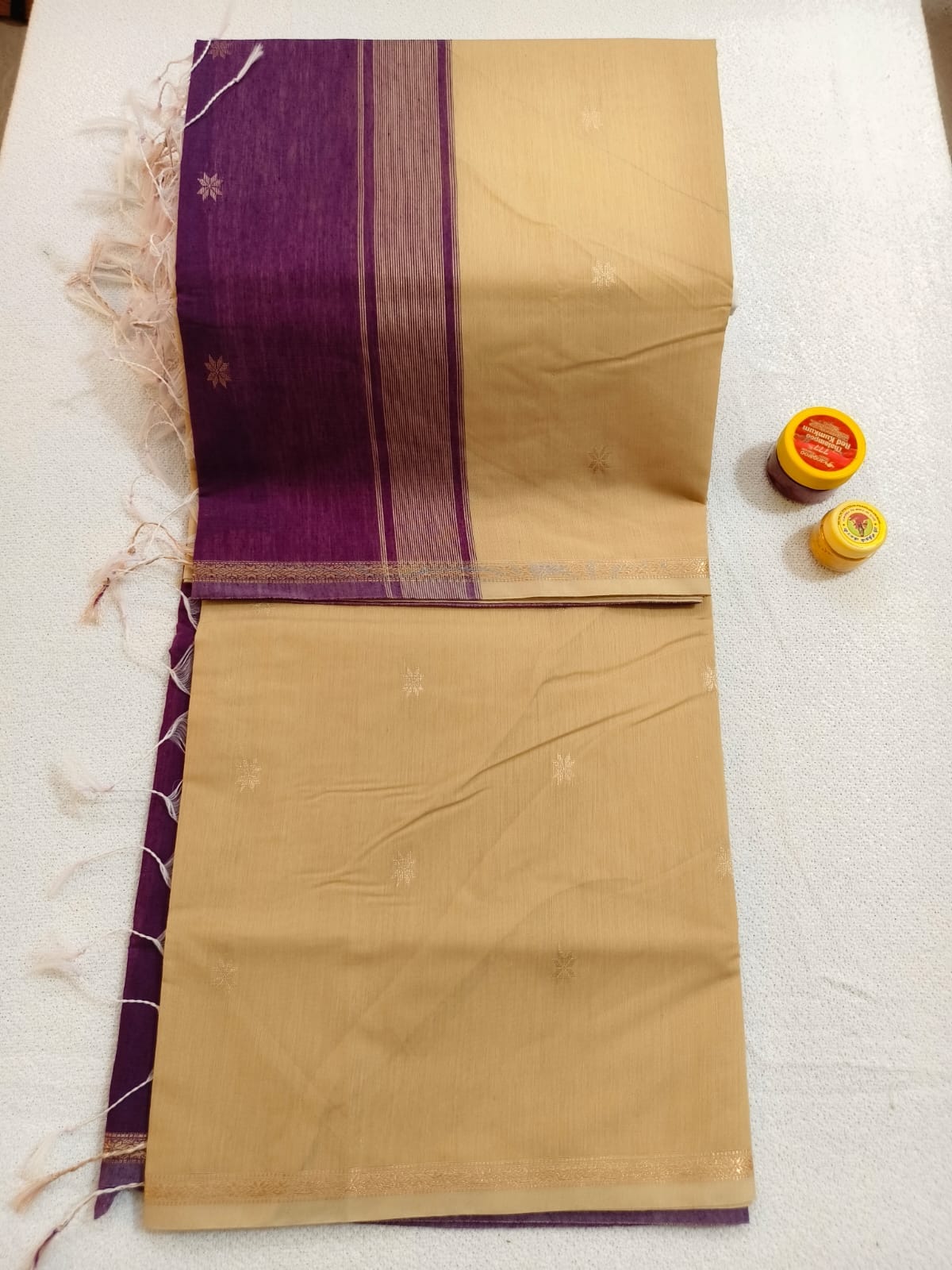 Maheswari Silk Cotton Sarees