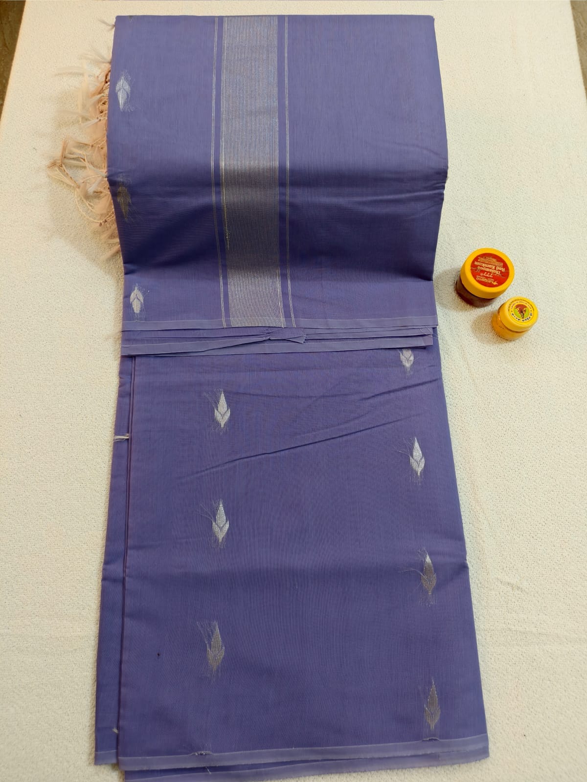 Maheswari Silk Cotton Sarees