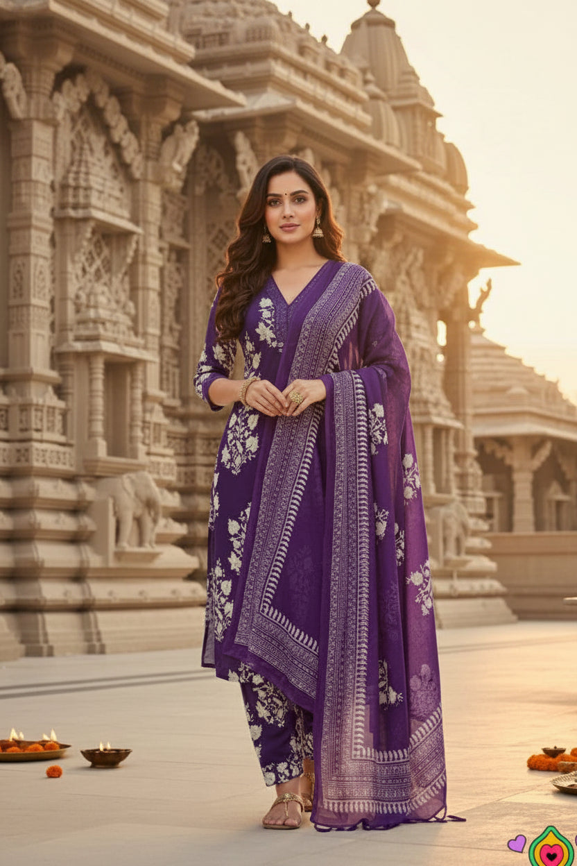 Daily wear Kurti collection