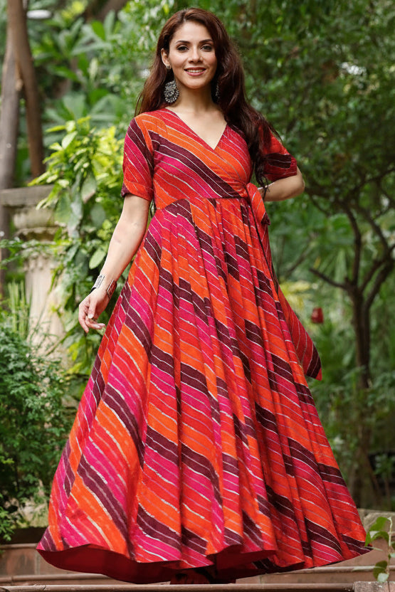 Modern meets Tradition collection