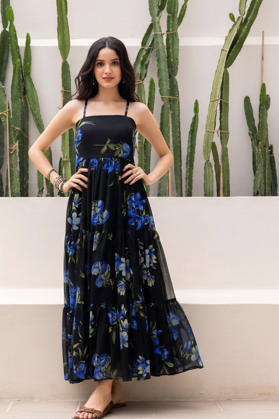 Modern meets Tradition collection