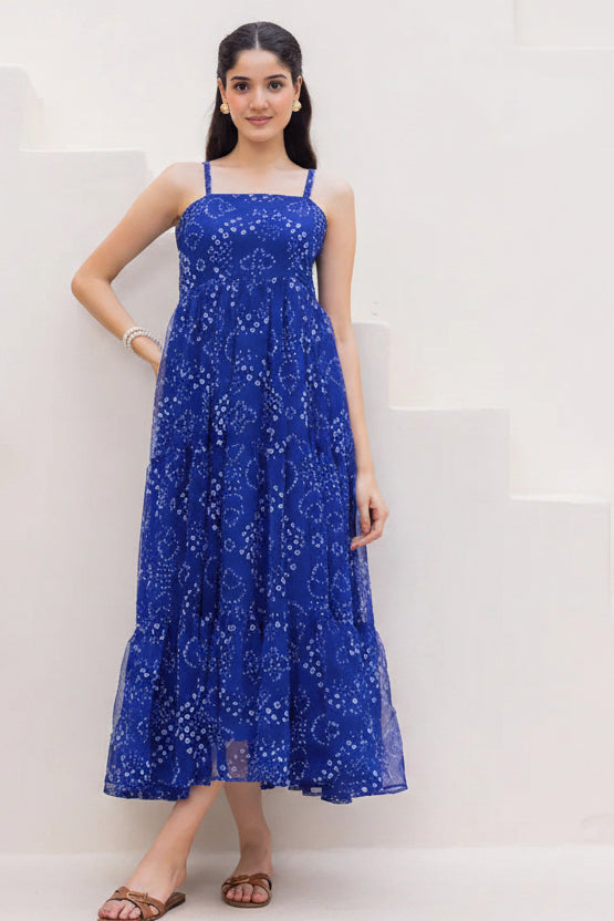 Modern meets Tradition collection