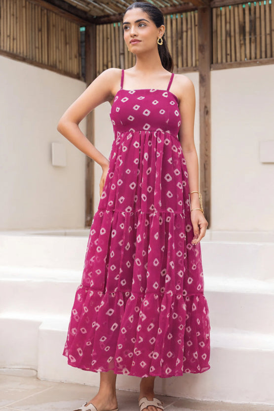 Modern meets Tradition collection