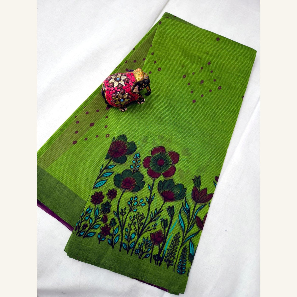 sarees @750 16