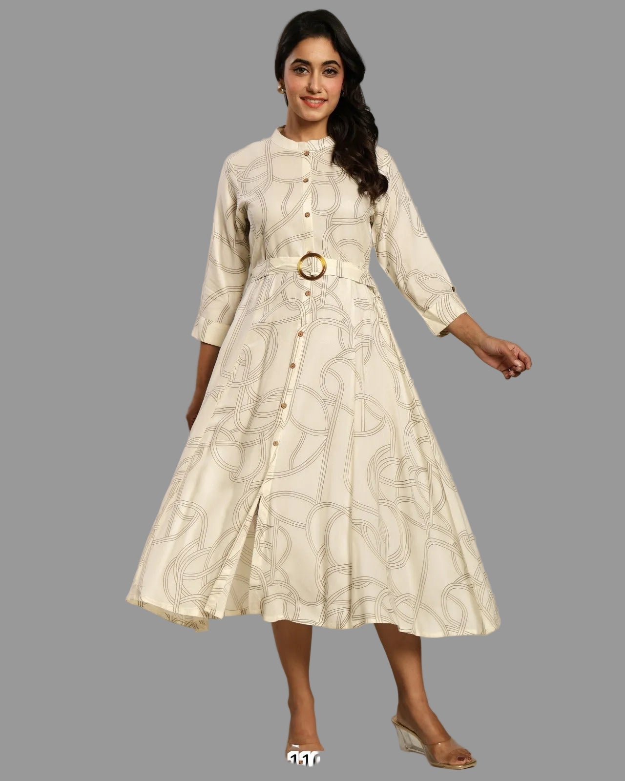 Summer Breeze collection for office wear/ casual outings