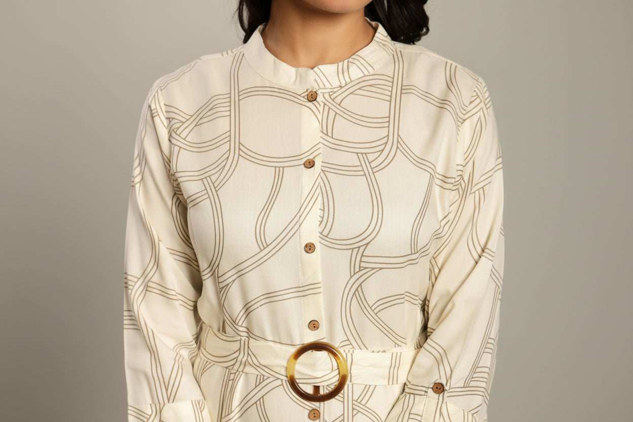 Summer Breeze collection for office wear/ casual outings