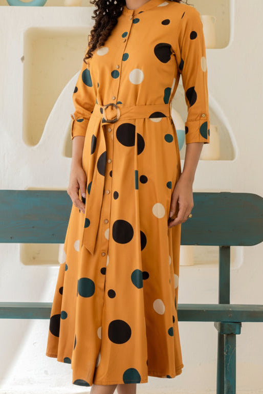 Summer Breeze collection for office wear/ casual outings