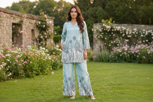 Summer Special wear