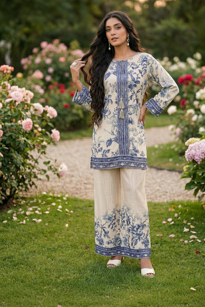 Summer Special wear