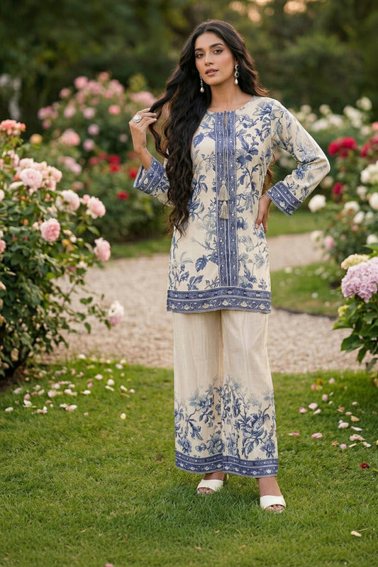 Summer Special wear
