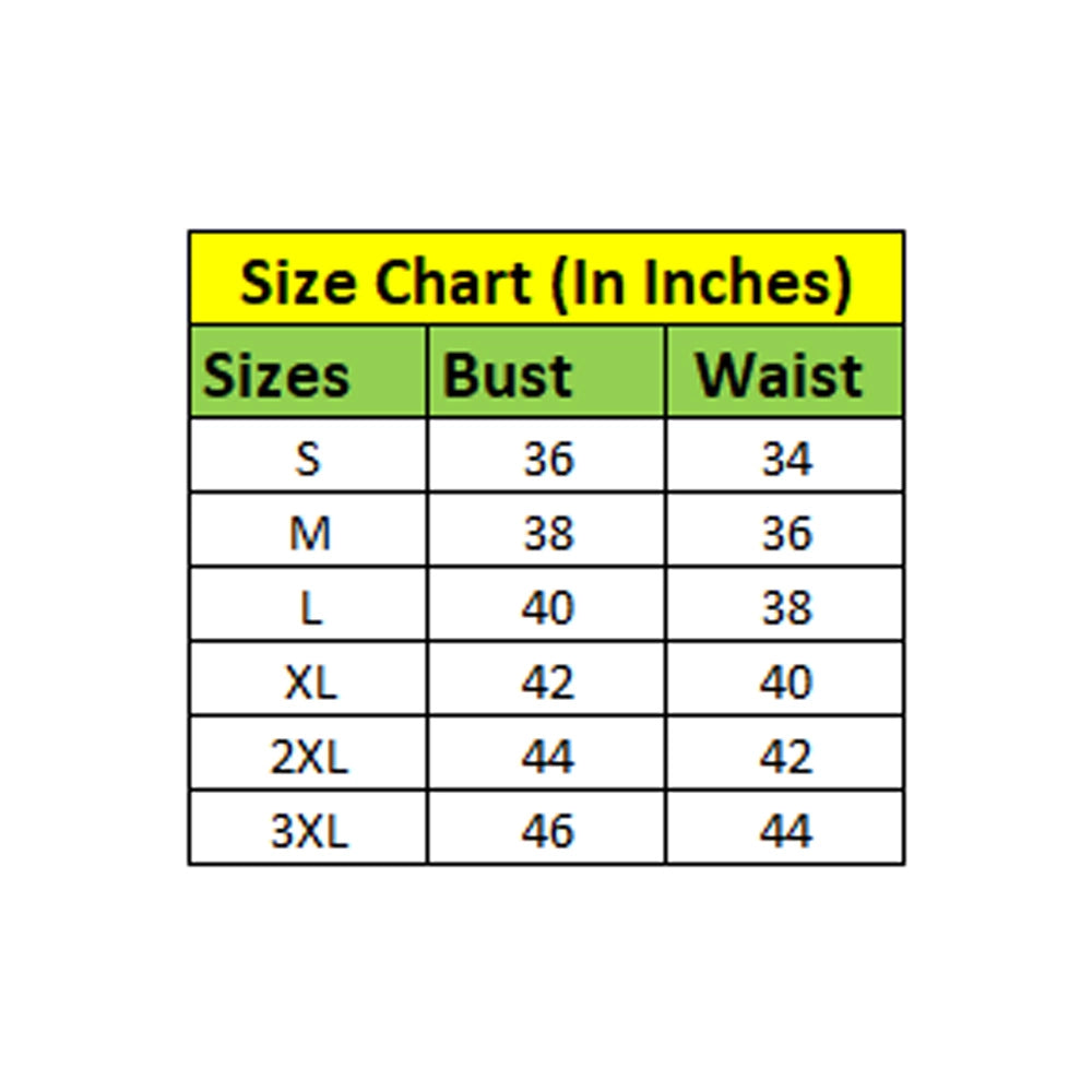 Generic Women's Knitting stretchable Solid Round Neck Full Sleeve Dress (Peach)