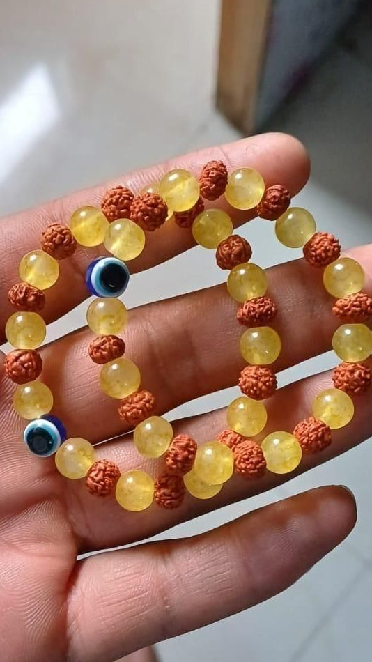 Bracelet_Pack Of 2
