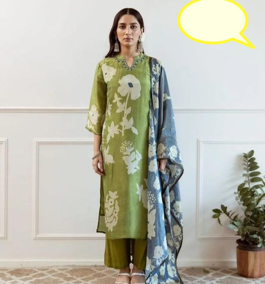 High Demand Kurti collection