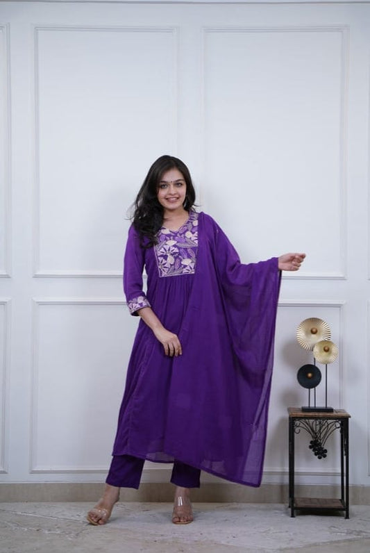 High Demand Kurti collection