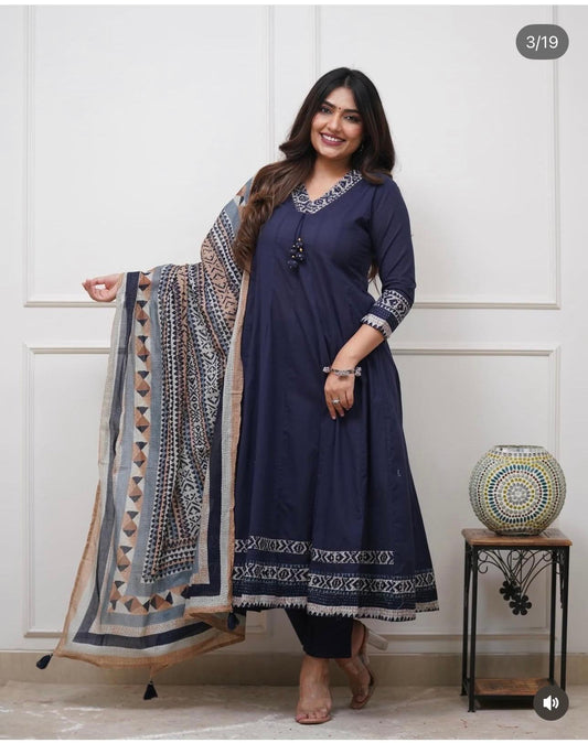High Demand Kurti collection