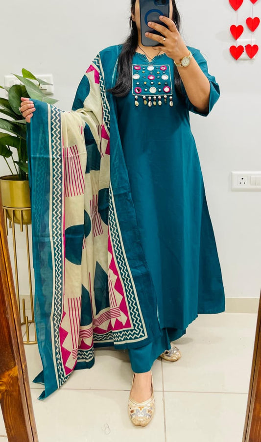 High Demand Kurti collection