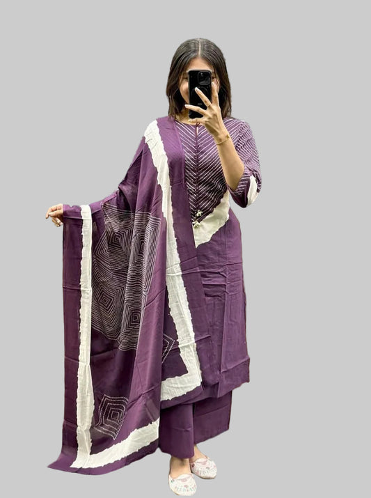 High Demand Kurti collection