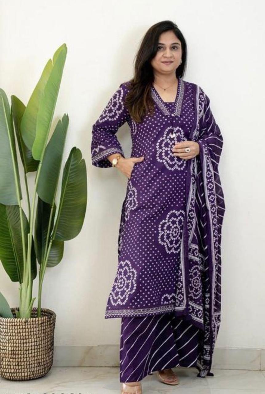 High Demand Kurti collection