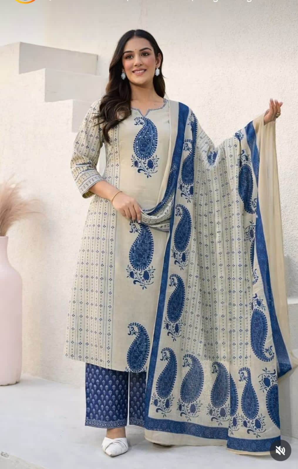 High Demand Kurti collection