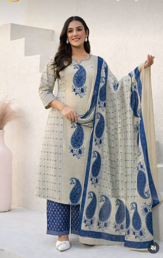 High Demand Kurti collection