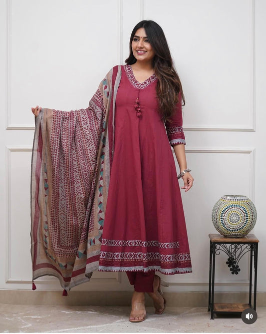 High Demand Kurti collection