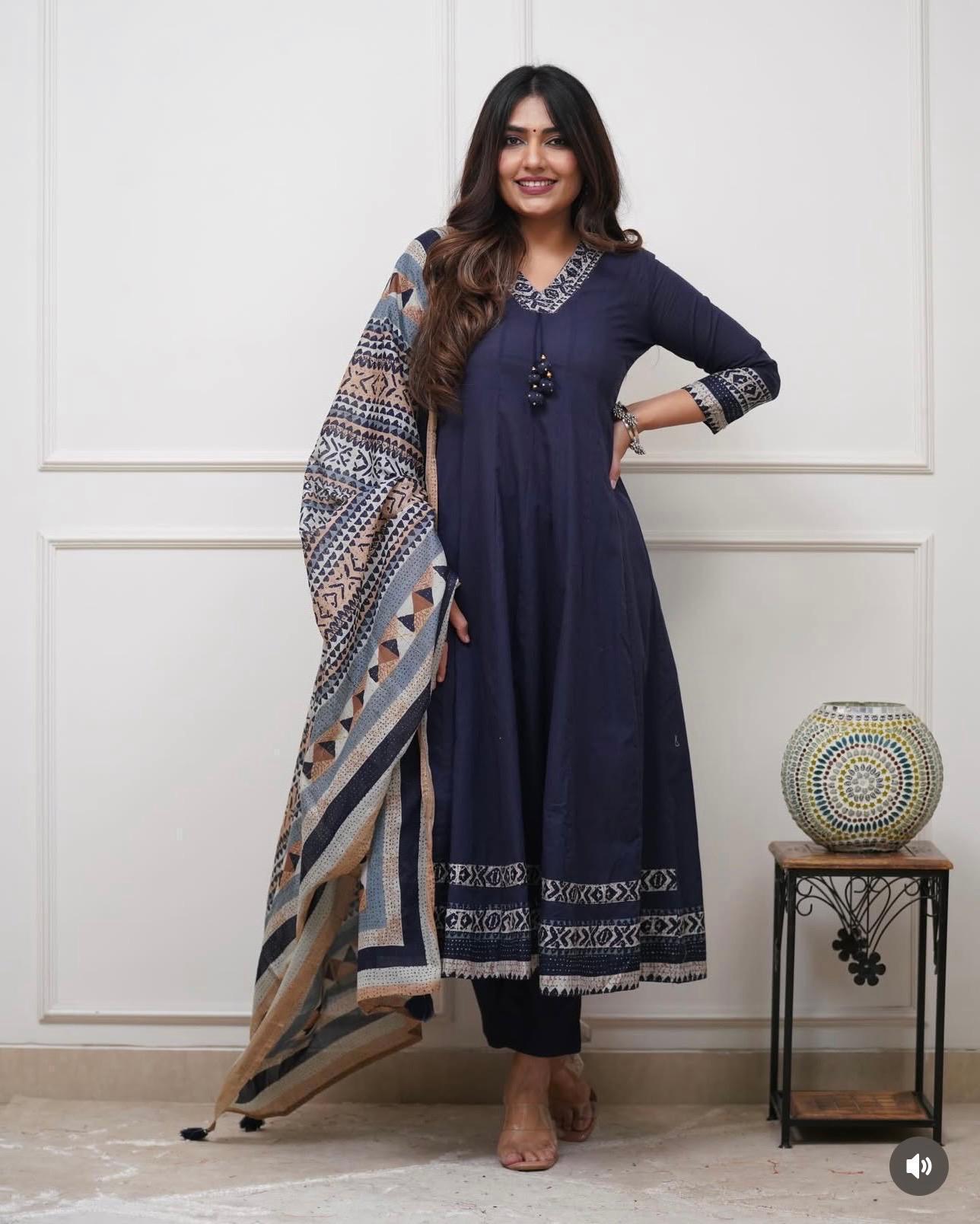 High Demand Kurti collection