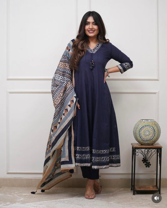 High Demand Kurti collection
