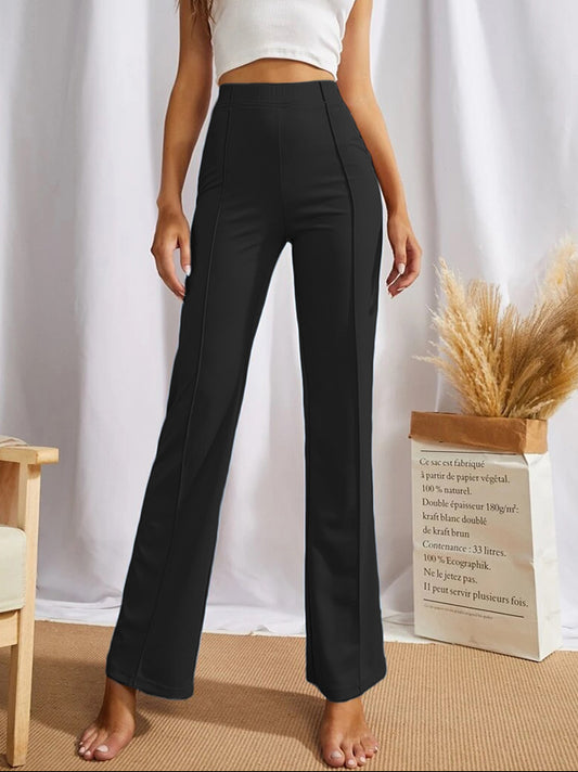 Trendy western Pant