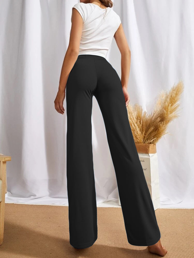 Trendy western Pant