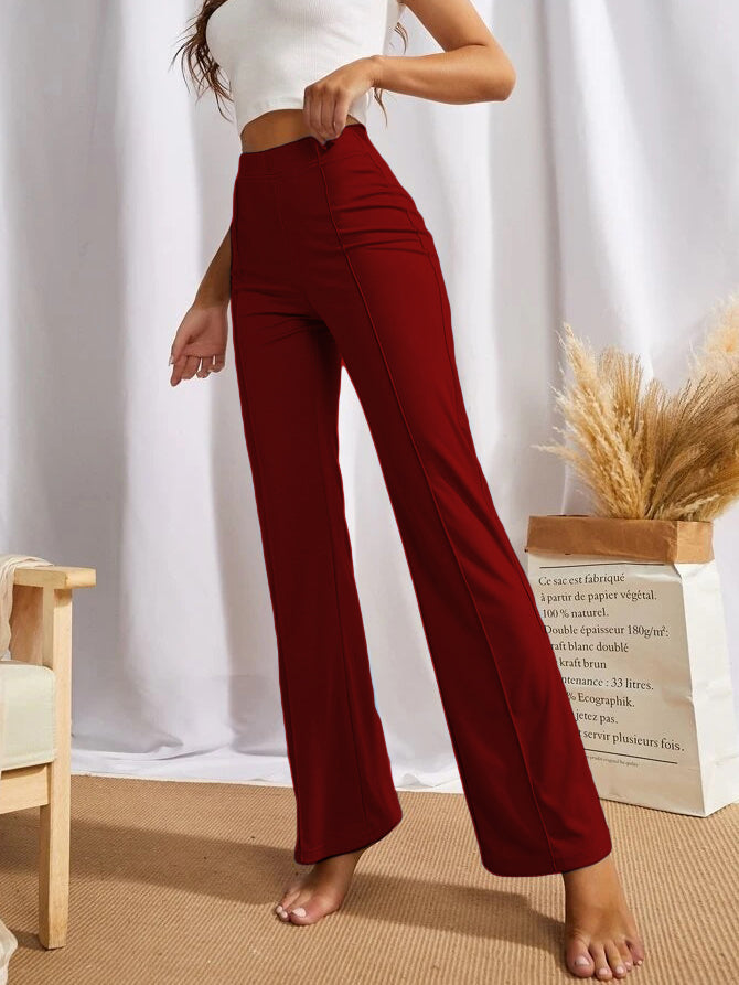 Trendy western Pant