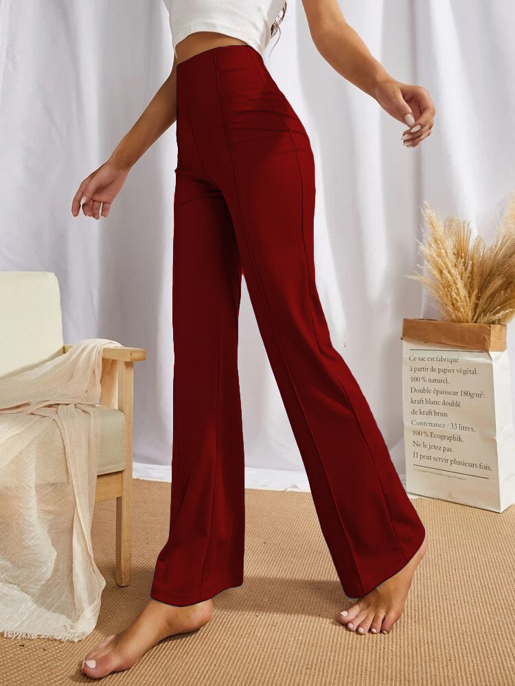 Trendy western Pant