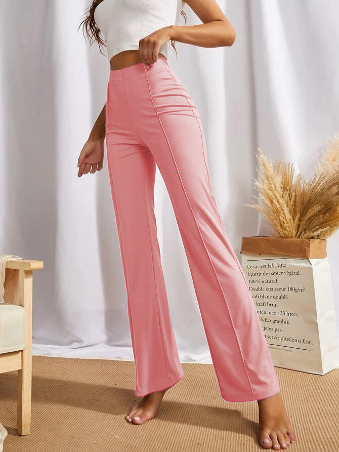 Trendy western Pant