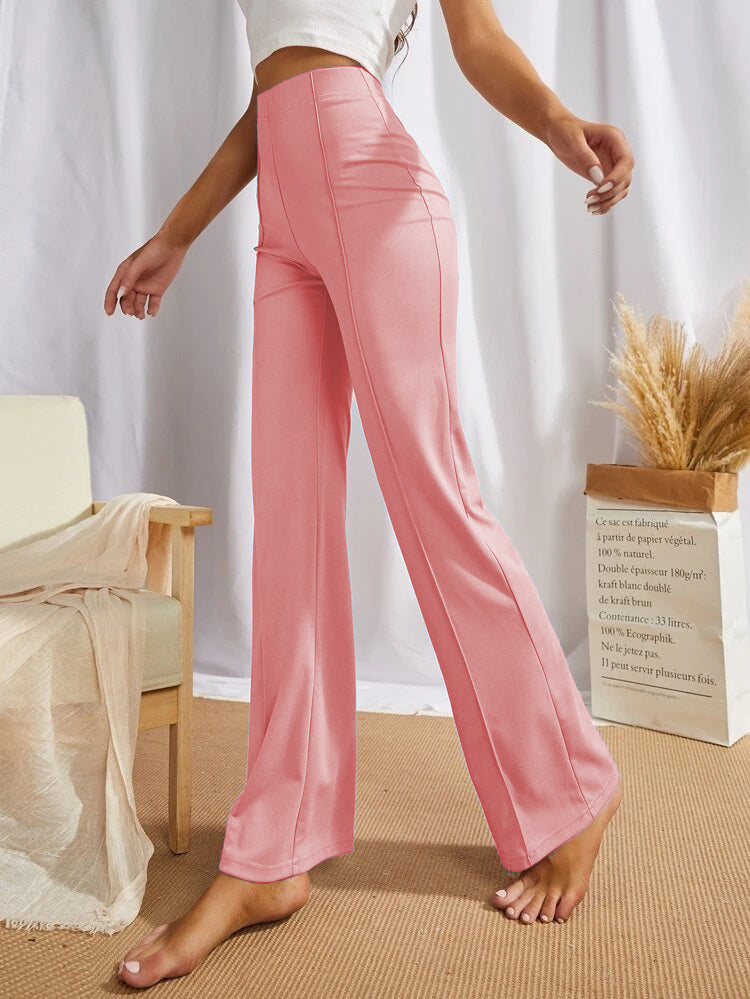 Trendy western Pant