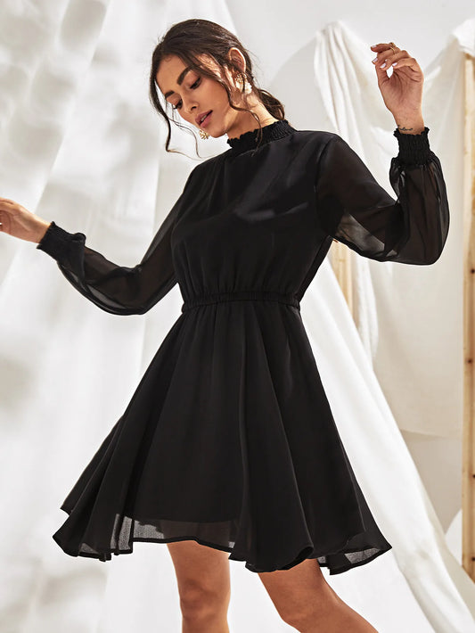 Trendy full tops for modern women