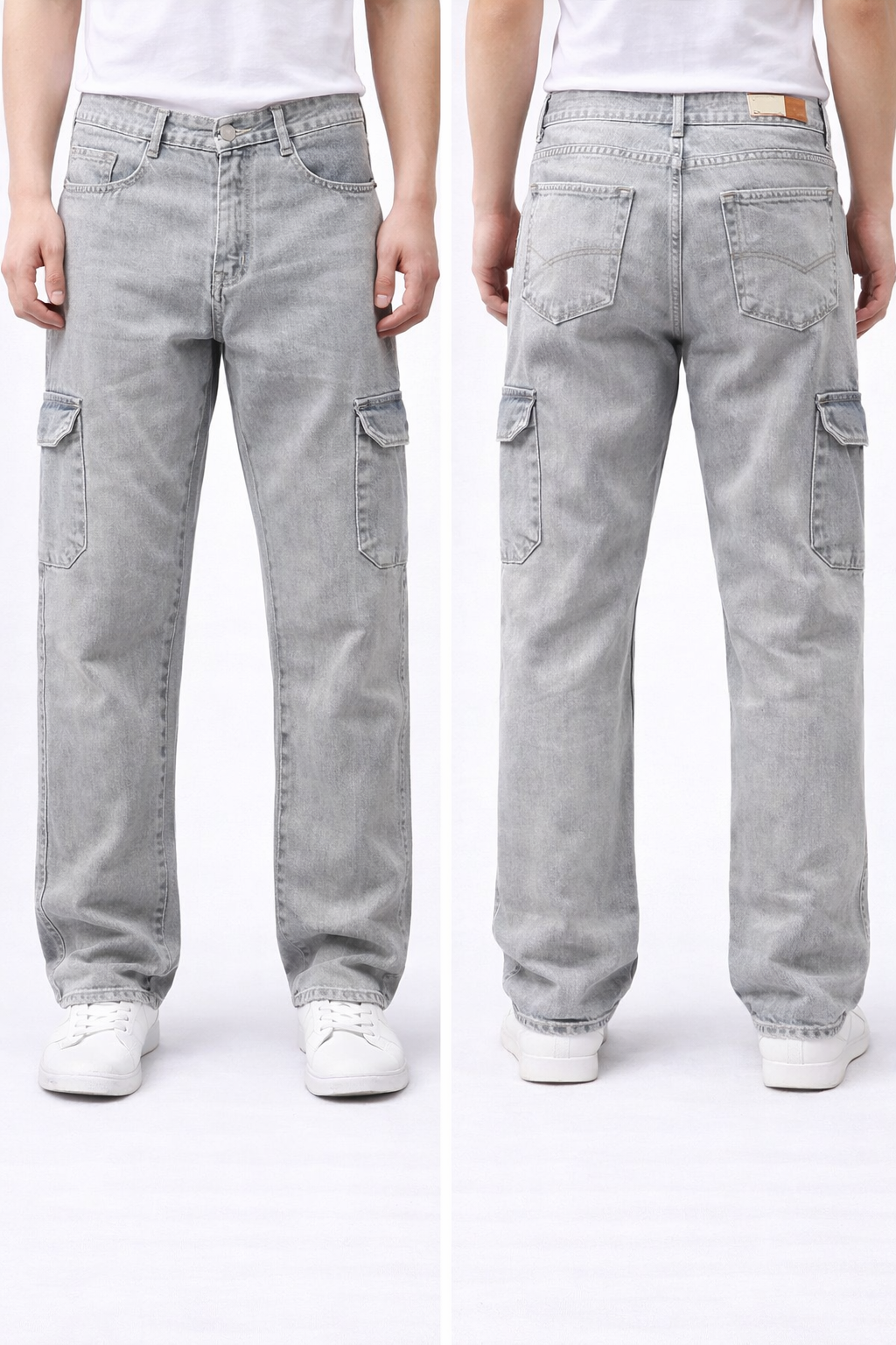 Cargo pant for men