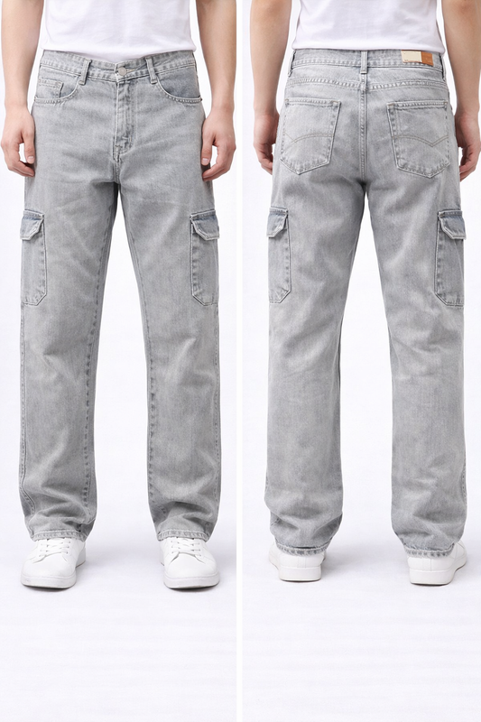 Cargo pant for men