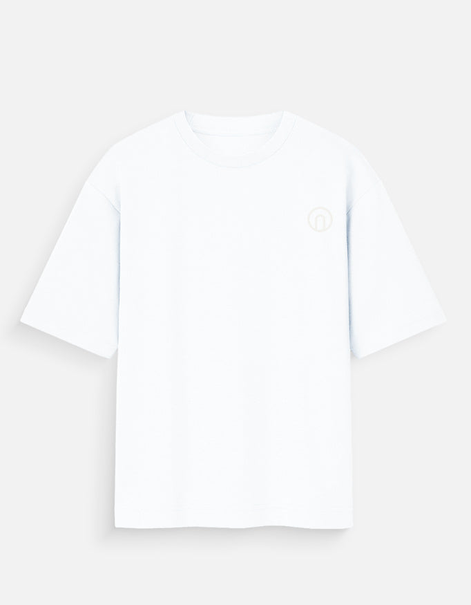 Front_1_c_1.jpg