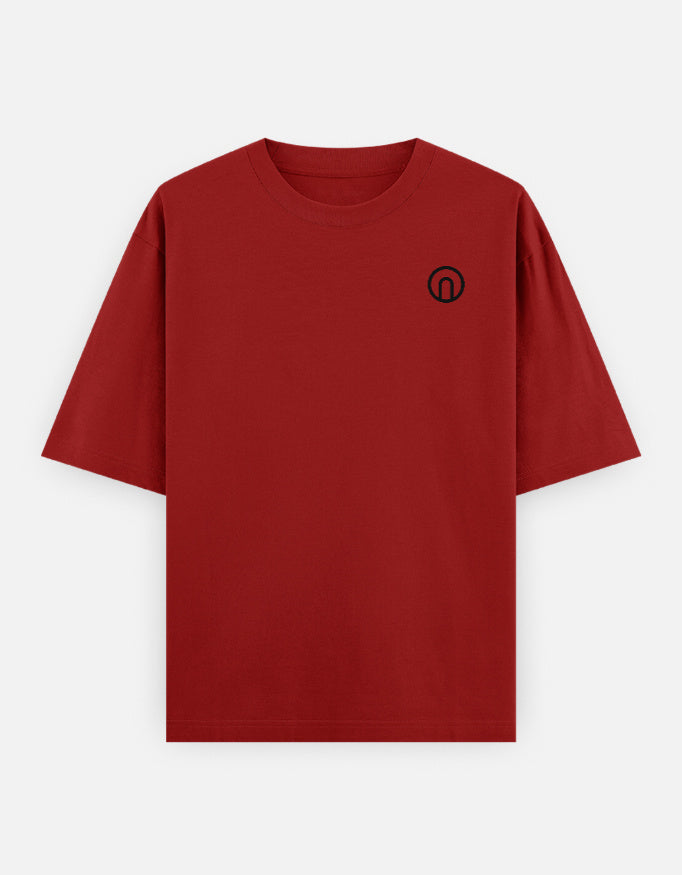 Front_1_c_10.jpg