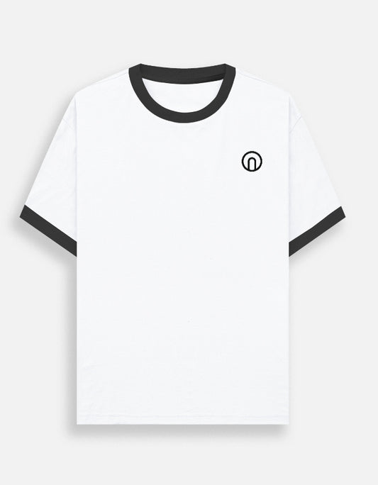 Front_1_c_16.jpg