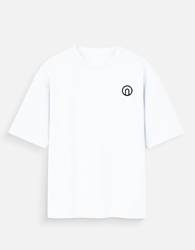 Front_1_c_1.jpg